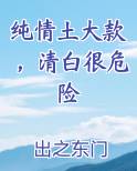 纯情是指什么意思