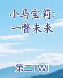 小马宝莉：一瞥未来