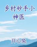 乡村妙手小神医