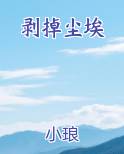 除去尘埃的诗