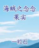 海贼之念念果实