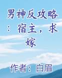 男神反攻略：宿主，求嫁