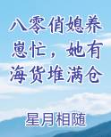 八零俏媳养崽忙，她有海货堆满仓全文阅读