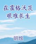 在霍格沃茨艰难求生