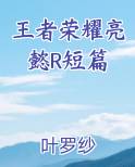 王者荣耀亮懿生子文