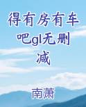 得有房有车吧gl无删减