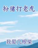 扮猪打老虎