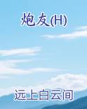 炮友(H)